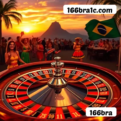 Bikini Paradise Slot - PG Soft - Caça-níqueis temático com design anime, símbolos wild expansivos, sistema de re-spins e gráficos otimizados HTML5
