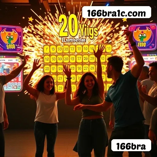 Security Infrastructure