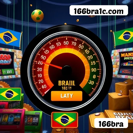 Fortune Tiger Slot Game