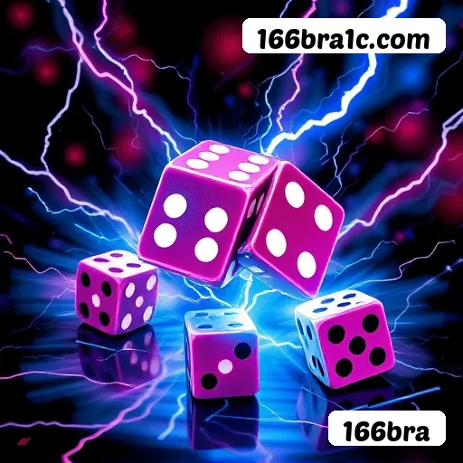 Telegram Acesso - Gates of Olympus