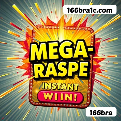 Jackpot Winner - Fortune Tiger